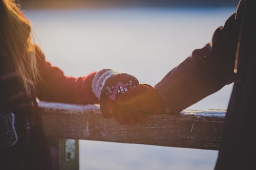 金牛男痴迷哪种女人 金牛男痴迷哪种女人